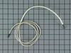 Wire,igniter ,side burner – Part Number: 5304444451