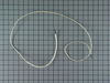 1145617-2-S-Frigidaire-5304444451        -Wire,igniter ,side burner