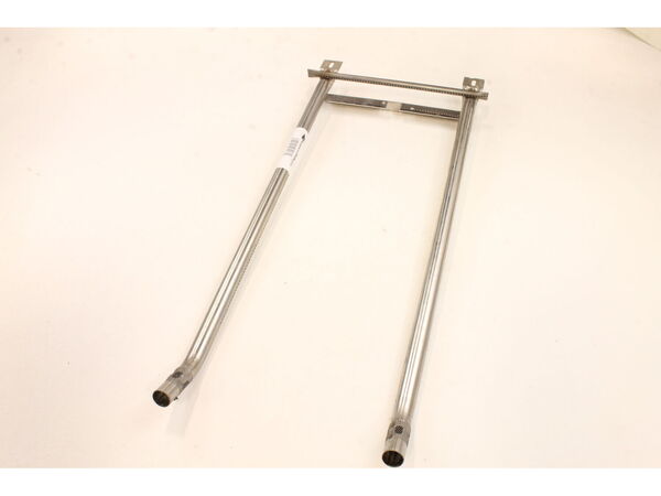 1145635-1-M-Frigidaire-5304444634        -Main Burner - 2 Cell