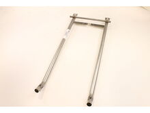 Main Burner - 2 Cell – Part Number: 5304444634