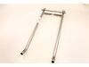 Main Burner - 2 Cell – Part Number: 5304444634