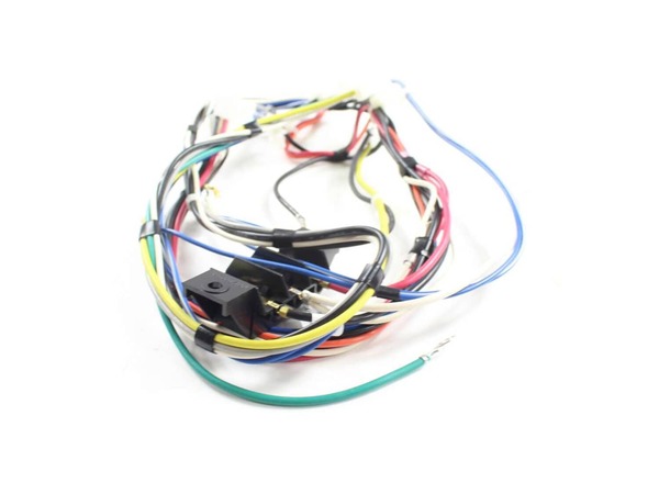 1145647-1-M-Frigidaire-134394200         -Wiring Harness,main
