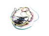 Wiring Harness,main – Part Number: 134394200