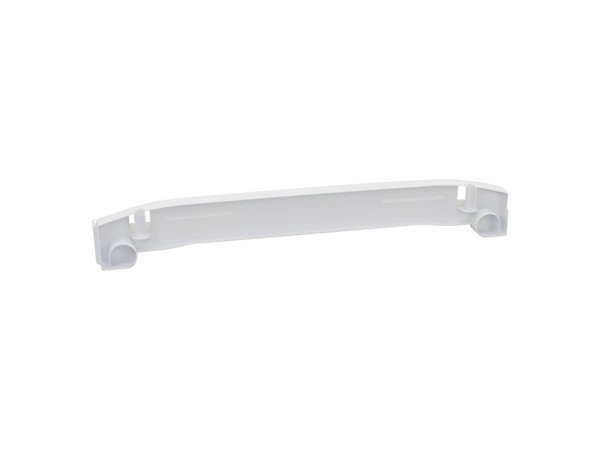1145648-1-M-Frigidaire-134467300         -Stacking Kit