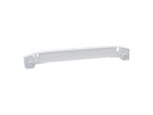 Stacking Kit – Part Number: 134467300