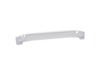 Stacking Kit – Part Number: 134467300