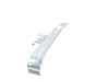 1145648-2-S-Frigidaire-134467300         -Stacking Kit