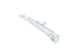 1145648-3-S-Frigidaire-134467300         -Stacking Kit