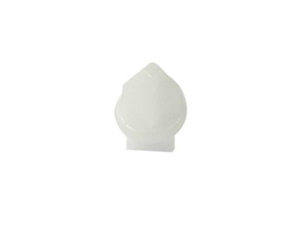 1145650-1-M-Frigidaire-134408700         -Clip,assembly