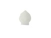 Clip,assembly – Part Number: 134408700