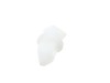 1145650-3-S-Frigidaire-134408700         -Clip,assembly
