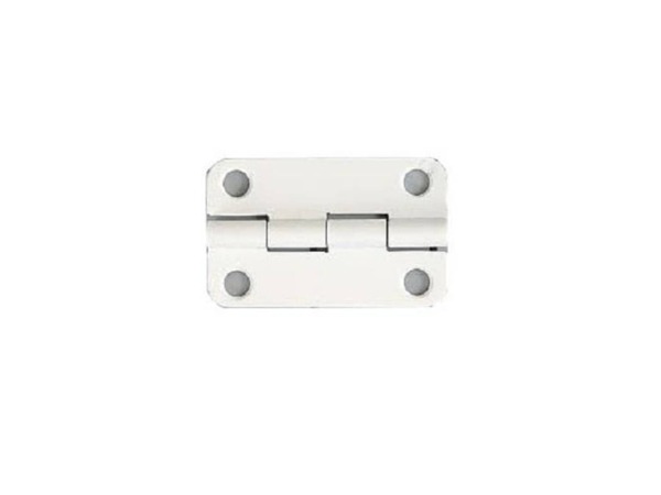 1145652-1-M-Frigidaire-134412400         -Door Hinge
