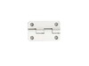 Door Hinge – Part Number: 134412400