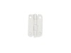 1145652-2-S-Frigidaire-134412400         -Door Hinge