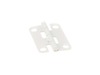 1145652-3-S-Frigidaire-134412400         -Door Hinge