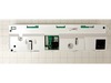 Printed Circuit Control Board with Housing – Part Number: 134484212
