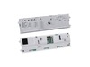 1145657-2-S-Frigidaire-134484212         -Printed Circuit Control Board with Housing
