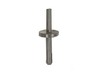 Pin,program knob – Part Number: 134347700
