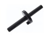 1145660-2-S-Frigidaire-134347700         -Pin,program knob
