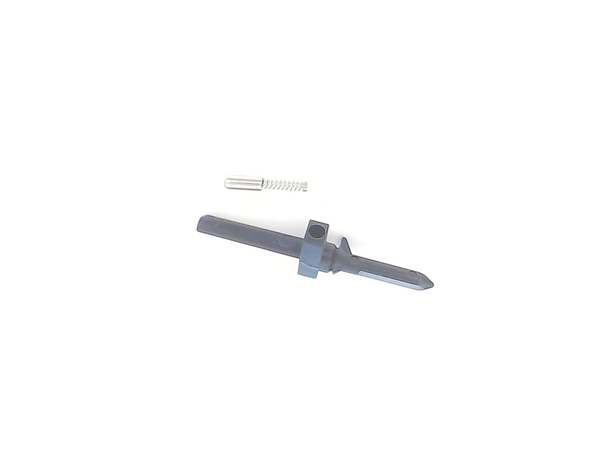 1145661-1-M-Frigidaire-134347300         -Pin,function knob