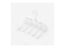 Light Pipe Array – Part Number: 134429100