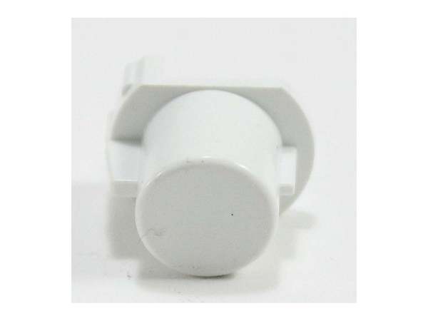 1145666-1-M-Frigidaire-134385100         -Push Buttonfunction