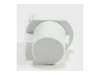 Push Buttonfunction – Part Number: 134385100