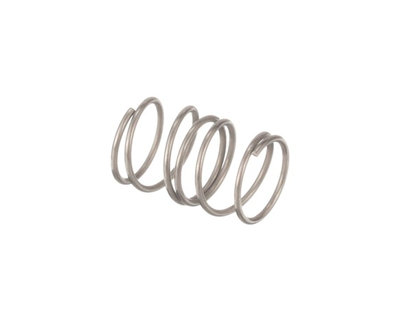 1145669-1-M-Frigidaire-134349400         -Dryer Push Button Spring