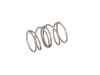 1145669-2-S-Frigidaire-134349400         -Dryer Push Button Spring