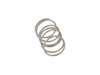 1145669-3-S-Frigidaire-134349400         -Dryer Push Button Spring