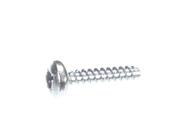 1145670-1-M-Frigidaire-134402900         -Screw