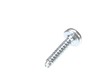 1145670-2-S-Frigidaire-134402900         -Screw
