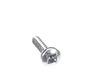 1145670-3-S-Frigidaire-134402900         -Screw