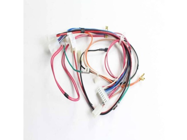 1145671-1-M-Frigidaire-134394400         -Wiring Harness,controls