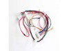 1145671-2-S-Frigidaire-134394400         -Wiring Harness,controls