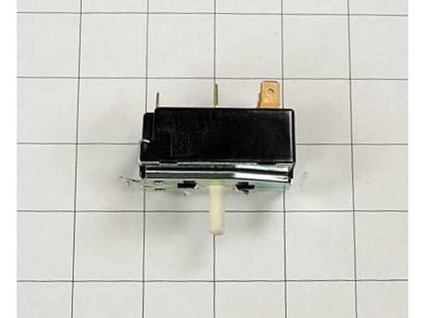 1145675-1-M-Frigidaire-134398600         -Temperature Selector Switch