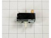 Temperature Selector Switch – Part Number: 134398600