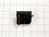 1145675-2-S-Frigidaire-134398600         -Temperature Selector Switch