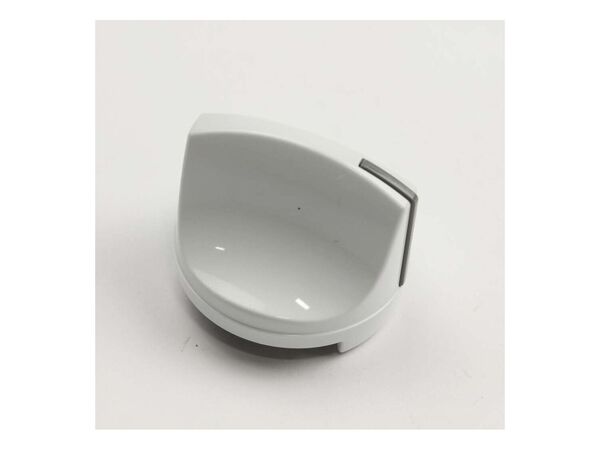 1145679-1-M-Frigidaire-134431900         -Washer Control Knob