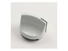 Washer Control Knob – Part Number: 134431900
