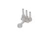 Light Pipe,array ,3 row of 3 – Part Number: 134429300
