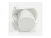 Push Buttonsoil – Part Number: 134385400