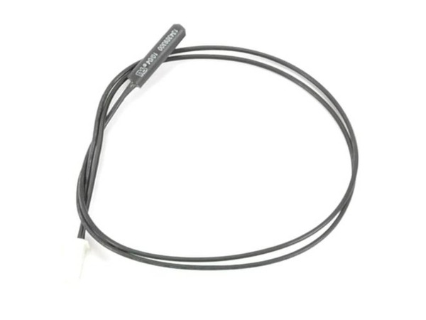 1145682-1-M-Frigidaire-134399300         -Reed Switch
