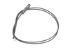 Reed Switch – Part Number: 134399300