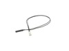 1145682-2-S-Frigidaire-134399300         -Reed Switch