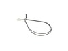 1145682-3-S-Frigidaire-134399300         -Reed Switch