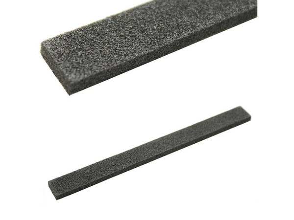 1145685-1-M-Frigidaire-134407900         -Dampener,vibration