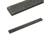 Dampener,vibration – Part Number: 134407900