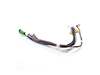Wiring Harness,controls – Part Number: 134435300