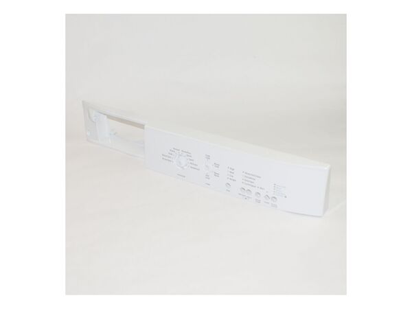 1145688-1-M-Frigidaire-134442600         -Control Panel Console